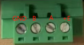 圖片3.png